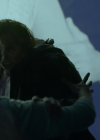 VampireDiariesWorld-dot-nl_Legacies4x02TheresNoIInTeamOrWhatever1658.jpg