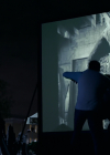 VampireDiariesWorld-dot-nl_Legacies4x02TheresNoIInTeamOrWhatever1659.jpg