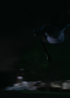 VampireDiariesWorld-dot-nl_Legacies4x02TheresNoIInTeamOrWhatever1660.jpg
