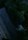 VampireDiariesWorld-dot-nl_Legacies4x02TheresNoIInTeamOrWhatever1661.jpg