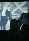 VampireDiariesWorld-dot-nl_Legacies4x02TheresNoIInTeamOrWhatever1663.jpg