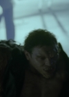 VampireDiariesWorld-dot-nl_Legacies4x02TheresNoIInTeamOrWhatever1664.jpg