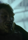 VampireDiariesWorld-dot-nl_Legacies4x02TheresNoIInTeamOrWhatever1666.jpg