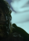 VampireDiariesWorld-dot-nl_Legacies4x02TheresNoIInTeamOrWhatever1667.jpg