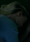 VampireDiariesWorld-dot-nl_Legacies4x02TheresNoIInTeamOrWhatever1669.jpg