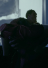 VampireDiariesWorld-dot-nl_Legacies4x02TheresNoIInTeamOrWhatever1672.jpg