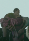 VampireDiariesWorld-dot-nl_Legacies4x02TheresNoIInTeamOrWhatever1673.jpg