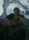 VampireDiariesWorld-dot-nl_Legacies4x02TheresNoIInTeamOrWhatever1674.jpg