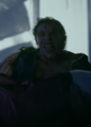 VampireDiariesWorld-dot-nl_Legacies4x02TheresNoIInTeamOrWhatever1675.jpg