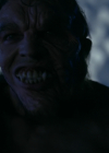 VampireDiariesWorld-dot-nl_Legacies4x02TheresNoIInTeamOrWhatever1677.jpg