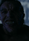 VampireDiariesWorld-dot-nl_Legacies4x02TheresNoIInTeamOrWhatever1678.jpg