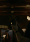 VampireDiariesWorld-dot-nl_Legacies4x02TheresNoIInTeamOrWhatever1679.jpg
