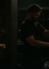 VampireDiariesWorld-dot-nl_Legacies4x02TheresNoIInTeamOrWhatever1680.jpg