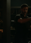 VampireDiariesWorld-dot-nl_Legacies4x02TheresNoIInTeamOrWhatever1681.jpg
