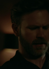 VampireDiariesWorld-dot-nl_Legacies4x02TheresNoIInTeamOrWhatever1683.jpg