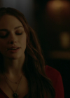 VampireDiariesWorld-dot-nl_Legacies4x02TheresNoIInTeamOrWhatever1684.jpg