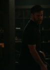 VampireDiariesWorld-dot-nl_Legacies4x02TheresNoIInTeamOrWhatever1686.jpg