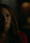 VampireDiariesWorld-dot-nl_Legacies4x02TheresNoIInTeamOrWhatever1688.jpg