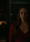 VampireDiariesWorld-dot-nl_Legacies4x02TheresNoIInTeamOrWhatever1713.jpg