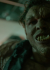 VampireDiariesWorld-dot-nl_Legacies4x02TheresNoIInTeamOrWhatever1837.jpg