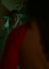VampireDiariesWorld-dot-nl_Legacies4x02TheresNoIInTeamOrWhatever1880.jpg