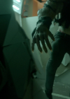 VampireDiariesWorld-dot-nl_Legacies4x02TheresNoIInTeamOrWhatever1895.jpg