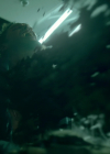 VampireDiariesWorld-dot-nl_Legacies4x02TheresNoIInTeamOrWhatever1931.jpg