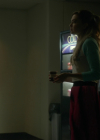 VampireDiariesWorld-dot-nl_Legacies4x02TheresNoIInTeamOrWhatever1984.jpg