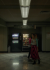 VampireDiariesWorld-dot-nl_Legacies4x02TheresNoIInTeamOrWhatever1987.jpg