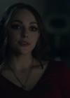 VampireDiariesWorld-dot-nl_Legacies4x02TheresNoIInTeamOrWhatever2074.jpg