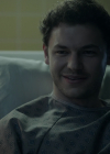 VampireDiariesWorld-dot-nl_Legacies4x02TheresNoIInTeamOrWhatever2086.jpg