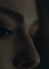 VampireDiariesWorld-dot-nl_Legacies4x02TheresNoIInTeamOrWhatever2114.jpg