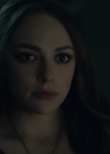 VampireDiariesWorld-dot-nl_Legacies4x02TheresNoIInTeamOrWhatever2132.jpg