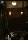 VampireDiariesWorld-dot-nl_Legacies4x02TheresNoIInTeamOrWhatever2214.jpg