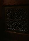 VampireDiariesWorld-dot-nl_Legacies4x02TheresNoIInTeamOrWhatever2244.jpg