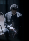 VampireDiariesWorld-dot-nl_Legacies4x02TheresNoIInTeamOrWhatever2247.jpg