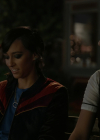 VampireDiariesWorld-dot-nl_Legacies4x02TheresNoIInTeamOrWhatever2287.jpg