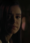 VampireDiariesWorld-dot-nl_Legacies4x02TheresNoIInTeamOrWhatever2512.jpg