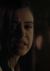 VampireDiariesWorld-dot-nl_Legacies4x02TheresNoIInTeamOrWhatever2513.jpg