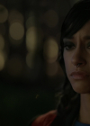 VampireDiariesWorld-dot-nl_Legacies4x02TheresNoIInTeamOrWhatever2514.jpg