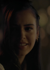 VampireDiariesWorld-dot-nl_Legacies4x02TheresNoIInTeamOrWhatever2534.jpg