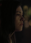 VampireDiariesWorld-dot-nl_Legacies4x02TheresNoIInTeamOrWhatever2553.jpg