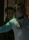 VampireDiariesWorld-dot-nl_Legacies4x02TheresNoIInTeamOrWhatever2582.jpg