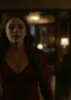VampireDiariesWorld-dot-nl_Legacies4x02TheresNoIInTeamOrWhatever2598.jpg