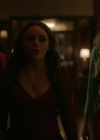 VampireDiariesWorld-dot-nl_Legacies4x02TheresNoIInTeamOrWhatever2599.jpg