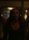 VampireDiariesWorld-dot-nl_Legacies4x02TheresNoIInTeamOrWhatever2600.jpg