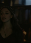 VampireDiariesWorld-dot-nl_Legacies4x02TheresNoIInTeamOrWhatever2602.jpg