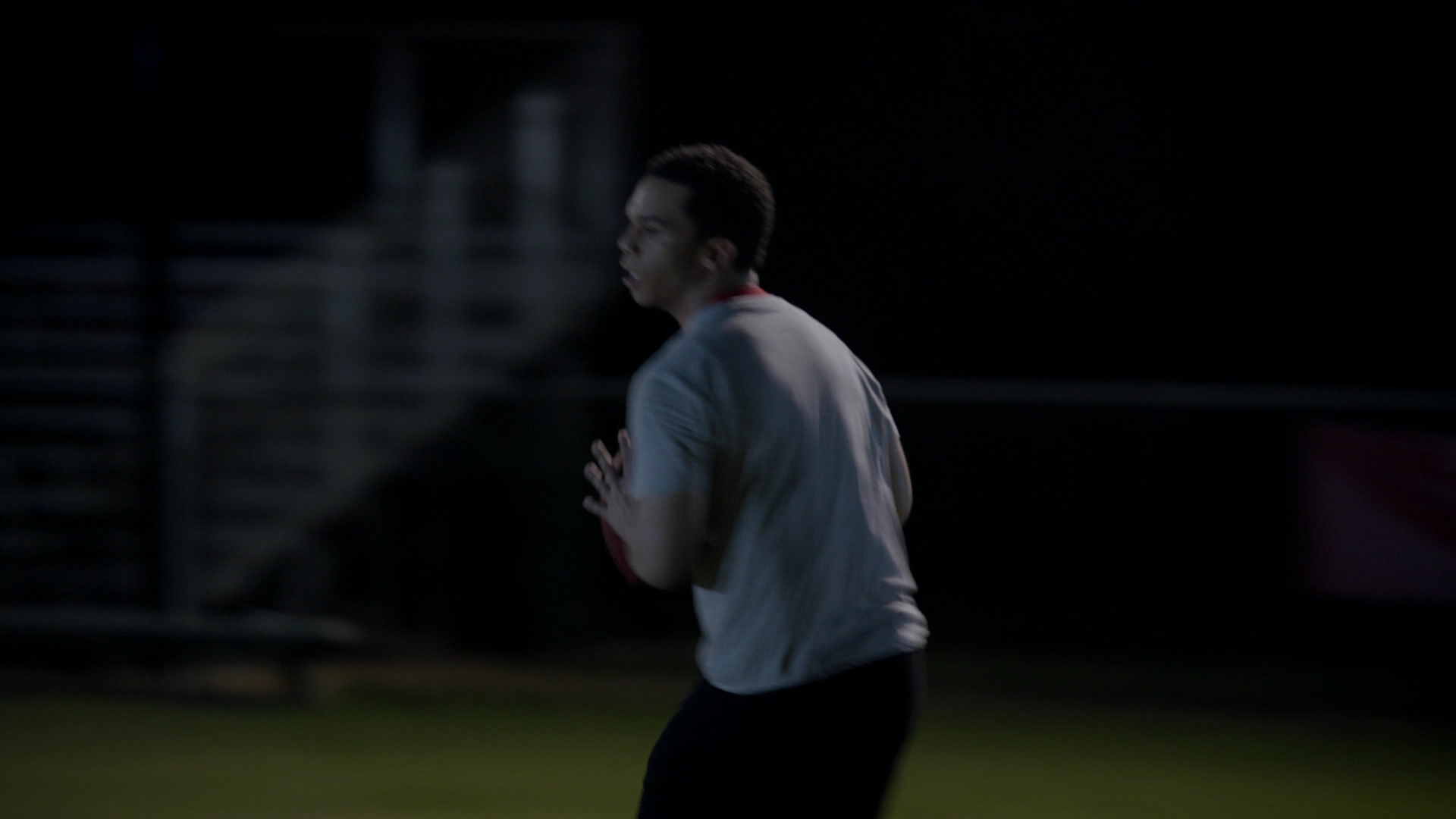 VampireDiariesWorld-dot-nl_Legacies4x03WeAllKnewThis_DayWasComing0004.jpg