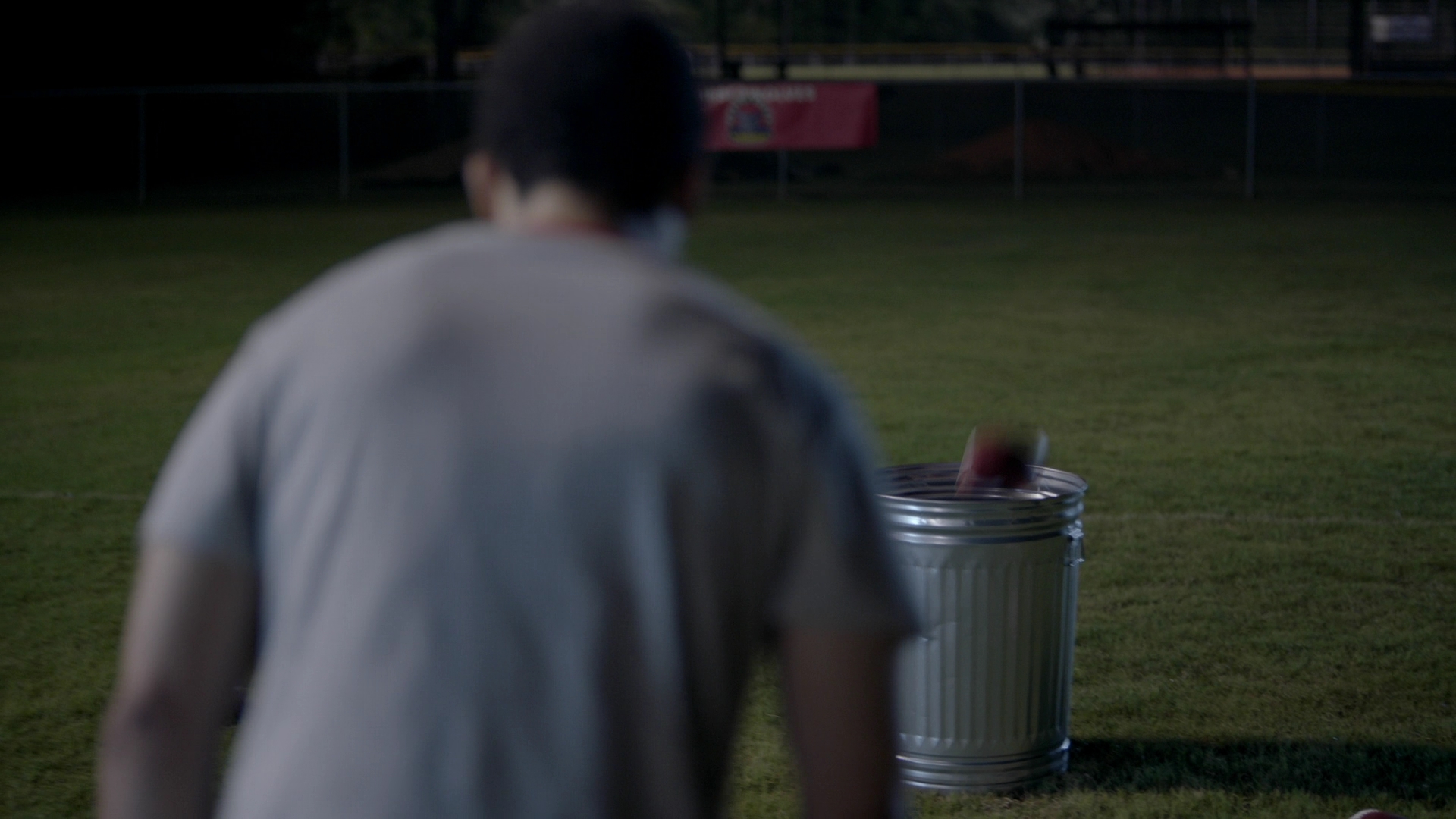 VampireDiariesWorld-dot-nl_Legacies4x03WeAllKnewThis_DayWasComing0018.jpg