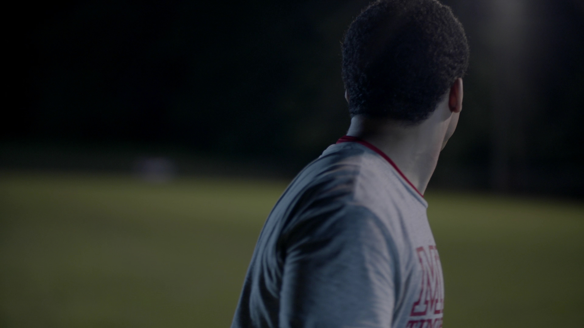 VampireDiariesWorld-dot-nl_Legacies4x03WeAllKnewThis_DayWasComing0021.jpg VampireDiariesWorld-dot-nl_Legacies4x03WeAllKnewThis_DayWasComing0021.jpg